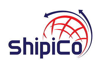Shipico